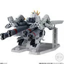 Kidou Senshi Gundam NT - RX-9 Narrative Gundam - Bandai Shokugan - Candy Toy - FW Gundam Converge #EX28 - A-Packs (Bandai)ㅤ – Bandai – ActionFigureBrasil