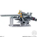 Kidou Senshi Gundam NT - RX-9 Narrative Gundam - Bandai Shokugan - Candy Toy - FW Gundam Converge #EX28 - A-Packs (Bandai)ㅤ – Bandai – ActionFigureBrasil