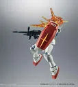 Kidou Senshi Gundam - Robot Damashii - Robot Damashii <Side MS> - Effect Parts Set - ver. A.N.I.M.E. (Bandai Spirits)ㅤ – Bandai Spirits – ActionFigureBrasil