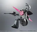 Kidou Senshi Gundam - Robot Damashii - Robot Damashii <Side MS> - Effect Parts Set - ver. A.N.I.M.E. (Bandai Spirits)ㅤ – Bandai Spirits – ActionFigureBrasil