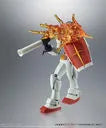 Kidou Senshi Gundam - Robot Damashii - Robot Damashii <Side MS> - Effect Parts Set - ver. A.N.I.M.E. (Bandai Spirits)ㅤ – Bandai Spirits – ActionFigureBrasil