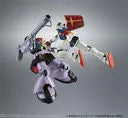 Kidou Senshi Gundam - Robot Damashii - Robot Damashii <Side MS> - Effect Parts Set - ver. A.N.I.M.E. (Bandai Spirits)ㅤ – Bandai Spirits – ActionFigureBrasil