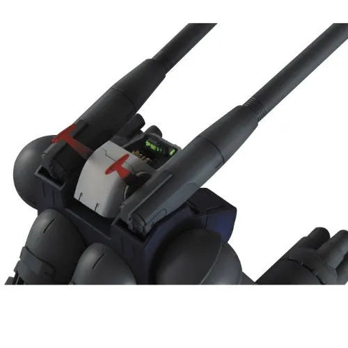 Kidou Senshi Gundam - RX-75-4 Guntank - MG #124 - 1/100 (Bandai)ㅤ – Bandai – ActionFigure Brasil