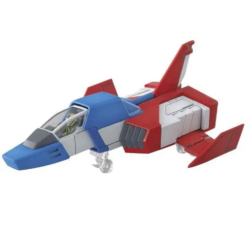 Kidou Senshi Gundam - RX-75-4 Guntank - MG #124 - 1/100 (Bandai)ㅤ – Bandai – ActionFigure Brasil