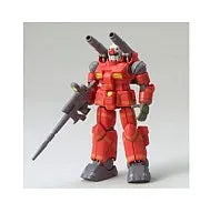Kidou Senshi Gundam - RX-77-2 Guncannon - HCM Pro - 03-00 - 1/200 (Bandai)ㅤ – Bandai – ActionFigureBrasil