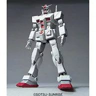 Kidou Senshi Gundam - RX-78-2 Gundam - HCM Pro - 01-02 - 1/200 - Roll Out Colors Ver. (Bandai)ㅤ – Bandai – ActionFigure Brasil