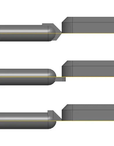 Kidou Senshi Gundam - RX-78-2 Gundam - RG #01 - 1/144 (Bandai)ㅤ – Bandai – ActionFigure Brasil