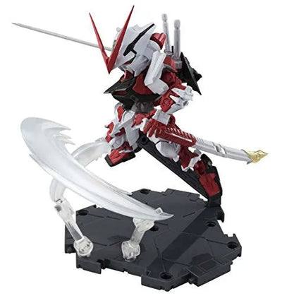 Kidou Senshi Gundam SEED Astray - MBF-P02 Gundam Astray Red Frame - MS Unit - NXEDGE STYLE NX-0008 (Bandai)ㅤ – Bandai – ActionFigureBrasil
