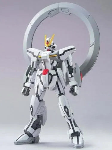 Kidou Senshi Gundam SEED C.E. 73 Stargazer - GSX-401FW Stargazer - HG Gundam SEED #47 - 1/144 (Bandai)ㅤ – Bandai – ActionFigureBrasil