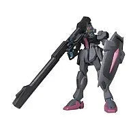 Kidou Senshi Gundam SEED Destiny - GAT-02L2 AQM/E-M11 Doppelhorn Dark Dagger L - Mobile Suit in Action!! (Bandai)ㅤ – Bandai – ActionFigureBrasil