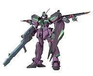 Kidou Senshi Gundam SEED Destiny - GAT-04 AQM/E-A4E1 Jet Windam Neo Lorrnoke Custom - Mobile Suit in Action!! (Bandai)ㅤ – Bandai – ActionFigureBrasil