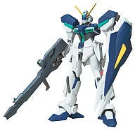 Kidou Senshi Gundam SEED Destiny - GAT-04 Windam - Mobile Suit in Action!! (Bandai)ㅤ – Bandai – ActionFigureBrasil