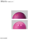 Kidou Senshi Gundam SEED Destiny - Haro - Figure-rise Mechanics - Pink (Bandai Spirits)ㅤ – Bandai Spirits – ActionFigureBrasil