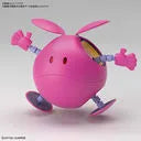Kidou Senshi Gundam SEED Destiny - Haro - Figure-rise Mechanics - Pink (Bandai Spirits)ㅤ – Bandai Spirits – ActionFigureBrasil