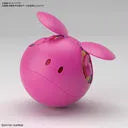 Kidou Senshi Gundam SEED Destiny - Haro - Figure-rise Mechanics - Pink (Bandai Spirits)ㅤ – Bandai Spirits – ActionFigureBrasil