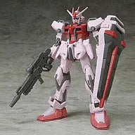 Kidou Senshi Gundam SEED Destiny - Kidou Senshi Gundam SEED - MBF-02 Strike Rouge - MBF-02 AQM/E X01 Aile Strike Rouge - Mobile Suit in Action!! (Bandai)ㅤ – Bandai – ActionFigure Brasil