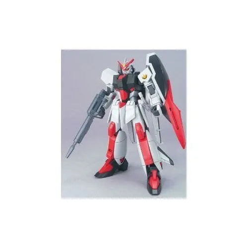 Kidou Senshi Gundam SEED Destiny - MVF-M11C Murasame - HG Gundam SEED #39 - 1/144 - Mass Production Type (Bandai)ㅤ – Bandai – ActionFigure Brasil