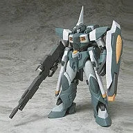 Kidou Senshi Gundam SEED Destiny - ZGMF-601R GuAIZ R - Mobile Suit in Action!! (Bandai)ㅤ – Bandai – ActionFigure Brasil