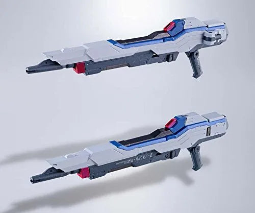 Kidou Senshi Gundam SEED Destiny - ZGMF-X20A Strike Freedom Gundam - Metal Build (Bandai)ㅤ – Bandai – ActionFigureBrasil