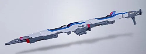 Kidou Senshi Gundam SEED Destiny - ZGMF-X20A Strike Freedom Gundam - Metal Build (Bandai)ㅤ – Bandai – ActionFigureBrasil