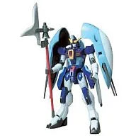 Kidou Senshi Gundam SEED Destiny - ZGMF-X31S Abyss Gundam - Mobile Suit in Action!! (Bandai)ㅤ – Bandai – ActionFigureBrasil
