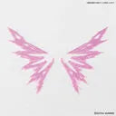 Kidou Senshi Gundam SEED Destiny - ZGMF-X42S Destiny Gundam - HGCE - 1/144 (Bandai Spirits)ㅤ – Bandai Spirits – ActionFigureBrasil