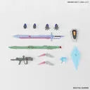 Kidou Senshi Gundam SEED Destiny - ZGMF-X42S Destiny Gundam - HGCE - 1/144 (Bandai Spirits)ㅤ – Bandai Spirits – ActionFigureBrasil