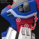 Kidou Senshi Gundam SEED Destiny - ZGMF-X42S Destiny Gundam - HGCE - 1/144 (Bandai Spirits)ㅤ – Bandai Spirits – ActionFigureBrasil