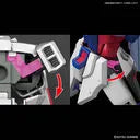 Kidou Senshi Gundam SEED Destiny - ZGMF-X42S Destiny Gundam - HGCE - 1/144 (Bandai Spirits)ㅤ – Bandai Spirits – ActionFigureBrasil — ambientada