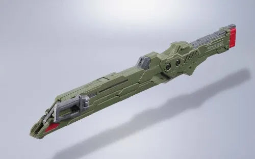Kidou Senshi Gundam SEED Destiny - ZGMF-X42S Destiny Gundam - Metal Build - 1/100 (Bandai)ㅤ – Bandai – ActionFigureBrasil