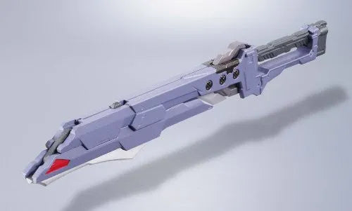 Kidou Senshi Gundam SEED Destiny - ZGMF-X42S Destiny Gundam - Metal Build - 1/100 (Bandai)ㅤ – Bandai – ActionFigureBrasil