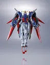 Kidou Senshi Gundam SEED Destiny - ZGMF-X42S Destiny Gundam - Metal Robot Damashii - Robot Damashii - Robot Damashii <Side MS> (Bandai Spirits)ㅤ – Bandai Spirits – ActionFigureBrasil