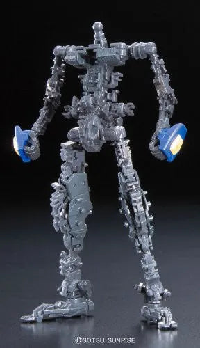 Kidou Senshi Gundam SEED Destiny - ZGMF-X42S Destiny Gundam - RG #11 - 1/144 (Bandai)ㅤ – Bandai – ActionFigureBrasil