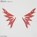 Kidou Senshi Gundam SEED Destiny - ZGMF-X42S-Revolution Destiny Gundam [Heine Westenfluss Custom] - HGCE - 1/144 (Bandai Spirits)ㅤ – Bandai Spirits – ActionFigure Brasil