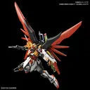 Kidou Senshi Gundam SEED Destiny - ZGMF-X42S-Revolution Destiny Gundam [Heine Westenfluss Custom] - HGCE - 1/144 (Bandai Spirits)ㅤ – Bandai Spirits – ActionFigure Brasil