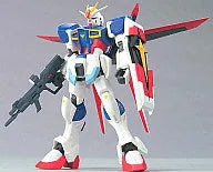 Kidou Senshi Gundam SEED Destiny - ZGMF-X56S/α Force Impulse Gundam - ZGMF-X56S Impulse Gundam - HCM Pro - 11 - 1/200 (Bandai)ㅤ – Bandai – ActionFigureBrasil
