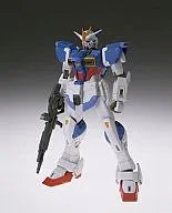 Kidou Senshi Gundam SEED Destiny - ZGMF-X56S Impulse Gundam - ZGMF-X56S/α Force Impulse Gundam - Cosmic Region #7001 - Gundam FIX Figuration - 7001 - 1/144 (Bandai)ㅤ – Bandai – ActionFigure Brasil
