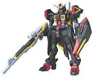 Kidou Senshi Gundam SEED Destiny - ZGMF-X88S Gaia Gundam - Mobile Suit in Action!! (Bandai)ㅤ – Bandai – ActionFigureBrasil
