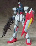 Kidou Senshi Gundam SEED - GAT-01 Strike Dagger - Mobile Suit in Action!! (Bandai)ㅤ – Bandai – ActionFigure Brasil