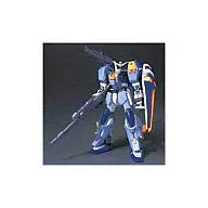 Kidou Senshi Gundam SEED - GAT-X102 Duel Gundam Assault Shroud - GAT-X102 Duel Gundam - Advanced Mobile Suit in Action - Deactive Mode Ver. (Bandai)ㅤ – Bandai – ActionFigureBrasil