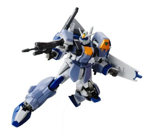 Kidou Senshi Gundam SEED - GAT-X102 Duel Gundam - GAT-X102 Duel Gundam Assault Shroud - HG Gundam SEED R02 - 1/144 - Remaster (Bandai)ㅤ – Bandai – ActionFigureBrasil