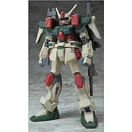 Kidou Senshi Gundam SEED - GAT-X103 Buster Gundam - Advanced Mobile Suit in Action (Bandai)ㅤ – Bandai – ActionFigureBrasil