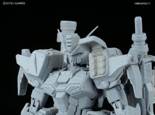 Kidou Senshi Gundam SEED - GAT-X103 Buster Gundam - MG #160 - 1/100 (Bandai)ㅤ – Bandai – ActionFigureBrasil