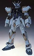 Kidou Senshi Gundam SEED - GAT-X105 Strike Gundam - GAT-X105 AQM/E-X02 Sword Strike Gundam - GAT-X105 AQM/E-X03 Launcher Strike Gundam - Chogokin - Metal Material Model Gundam Quality - Deactive Mode ver. (Bandai)ㅤ – Bandai – ActionFigureBrasil
