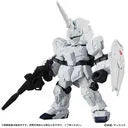 Kidou Senshi Gundam SEED - GAT-X105 Strike Gundam - Kidou Senshi Gundam Mobile Suit Ensemble 10 (Bandai)ㅤ – Bandai – ActionFigureBrasil