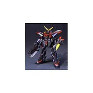 Kidou Senshi Gundam SEED - GAT-X207 Blitz Gundam - Advanced Mobile Suit in Action 05 (Bandai)ㅤ – Bandai – ActionFigure Brasil