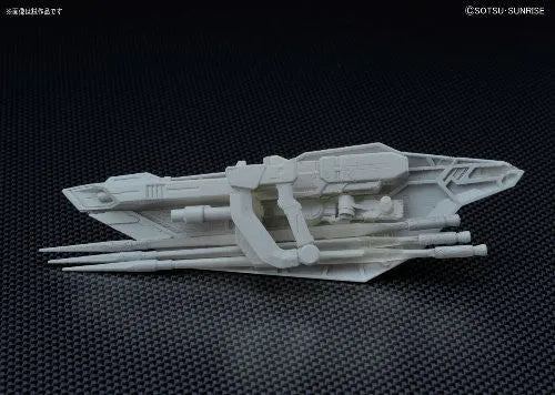 Kidou Senshi Gundam SEED - GAT-X207 Blitz Gundam - MG #158 - 1/100 (Bandai)ㅤ – Bandai – ActionFigure Brasil