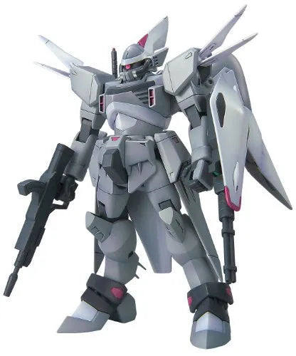 Kidou Senshi Gundam SEED - ZGMF-515 CGue - HG Gundam SEED R07 - 1/144 - Remaster (Bandai)ㅤ – Bandai – ActionFigureBrasil
