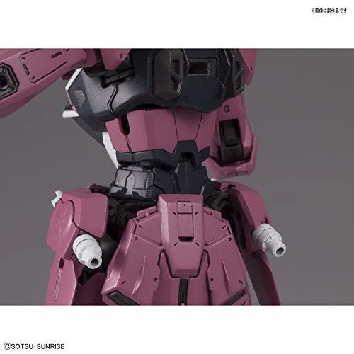 Kidou Senshi Gundam SEED - ZGMF-X09A Justice Gundam - MG - 1/100ㅤ – Bandai – ActionFigureBrasil