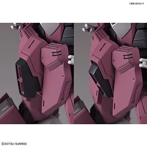 Kidou Senshi Gundam SEED - ZGMF-X09A Justice Gundam - MG - 1/100ㅤ – Bandai – ActionFigureBrasil
